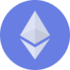 ETH